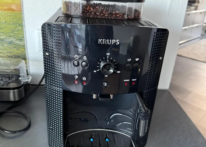 Appartement Miracle House 160Qm Terrasse, Parkplatz & Internet 100Mbit -Self Check In- Leonberg